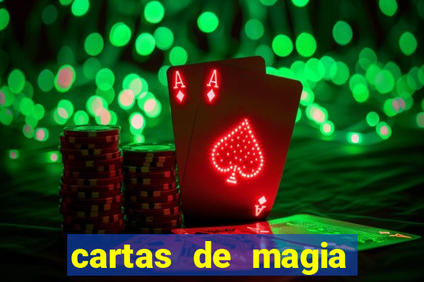 cartas de magia d&d 5e pdf tienda